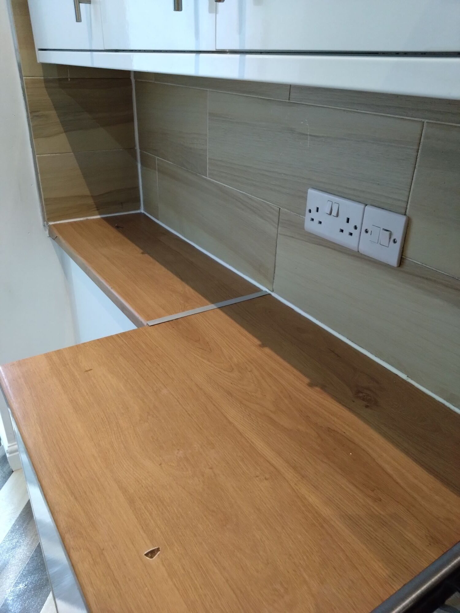 Before Image
