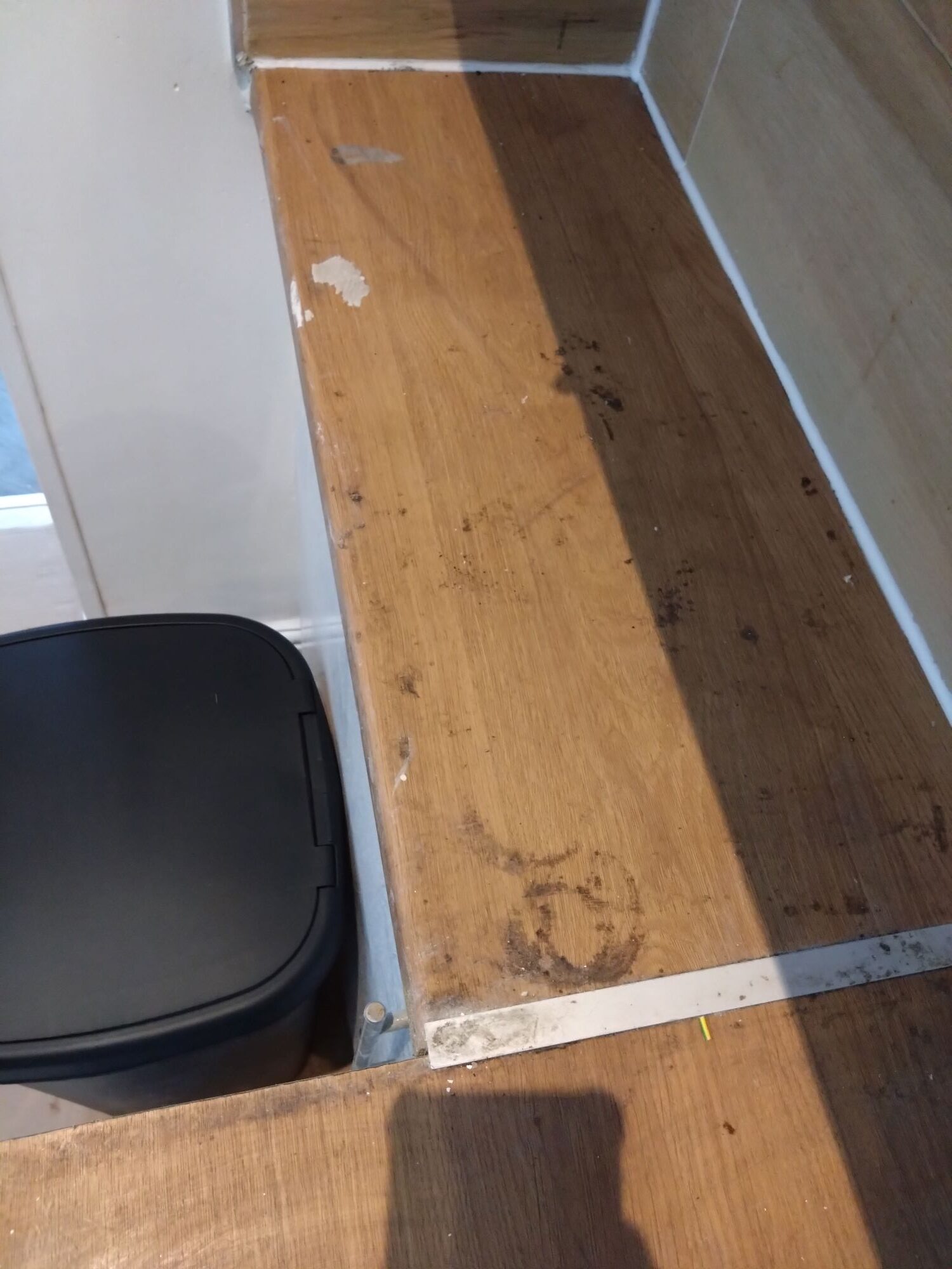 After Image