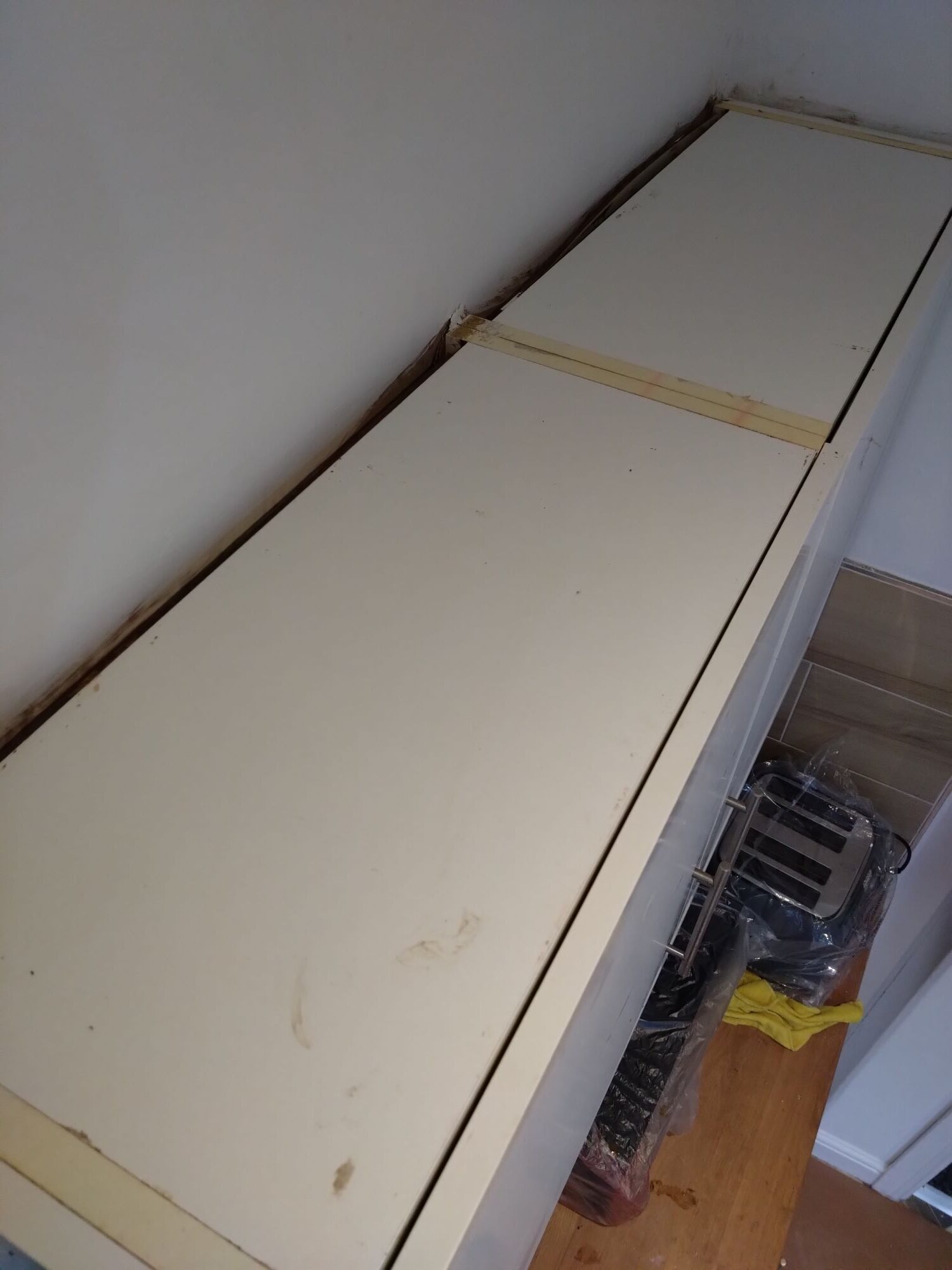 Before Image