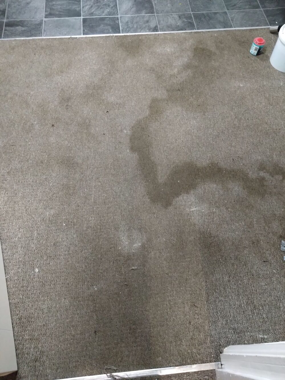 After Image