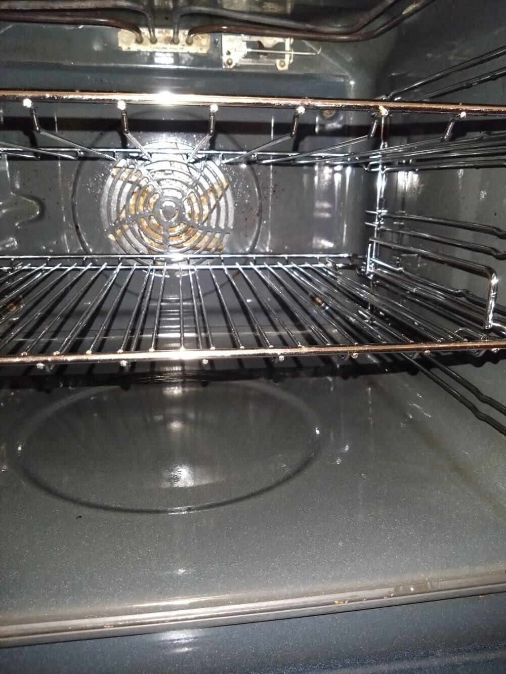 Before Image