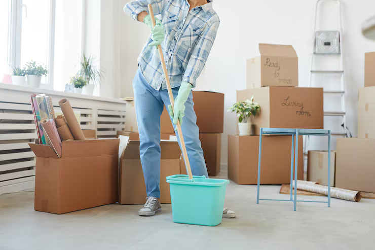 move-in-move-Out-Cleaning-Service-in-Manchester