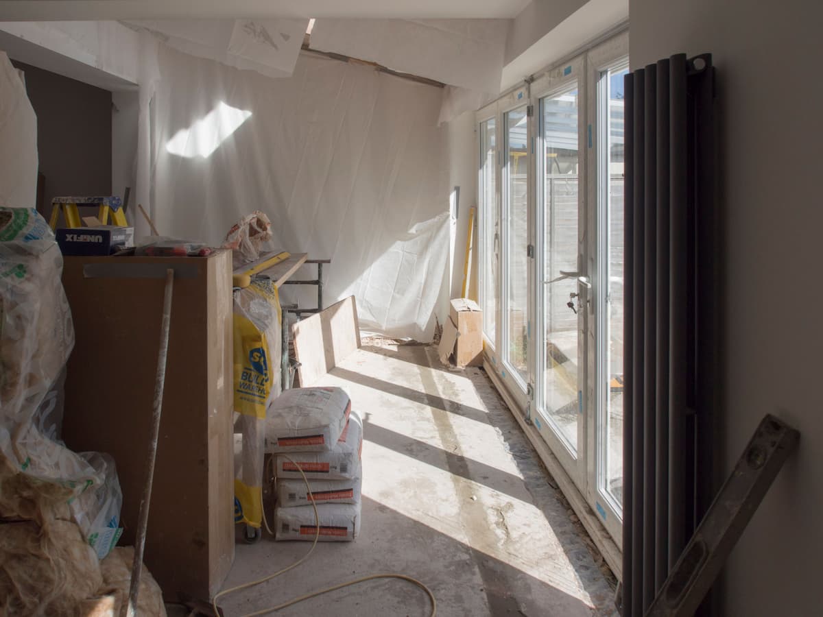House Cleaning Manchester