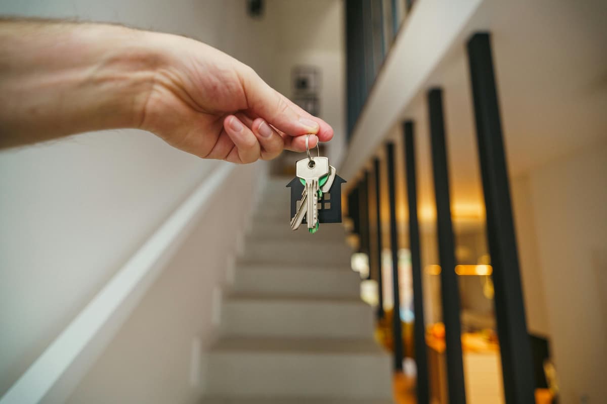 House Cleaning Manchester